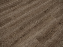 Ecoclick Rich клеевой 2.5мм NOX-2079 Дуб Мариенберг фото 3 | FLOORDEALER